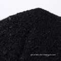 200 Mesh Coal Based Powder Activated Carbon For Waste Water Treatment